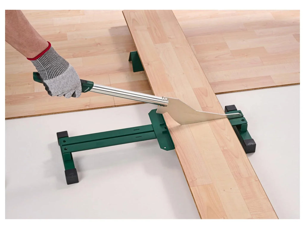 PARKSIDE Presse coupante pour stratifi