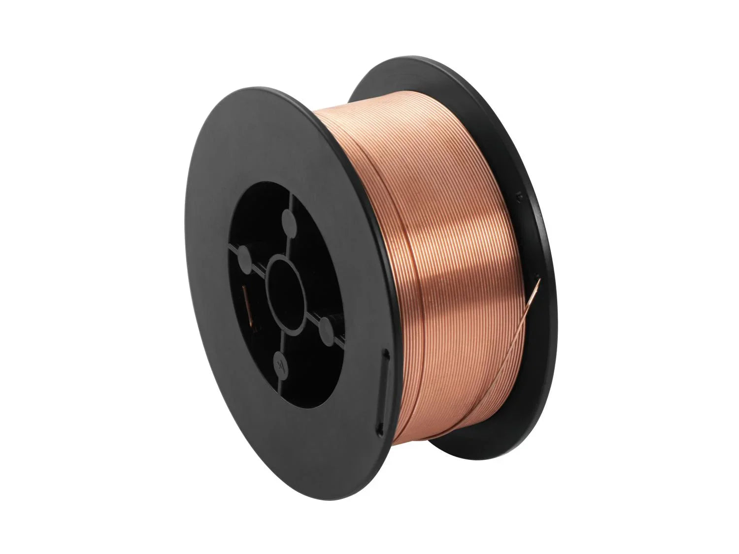 PARKSIDE Fil d'acier PSDS C1, 0,6 mm