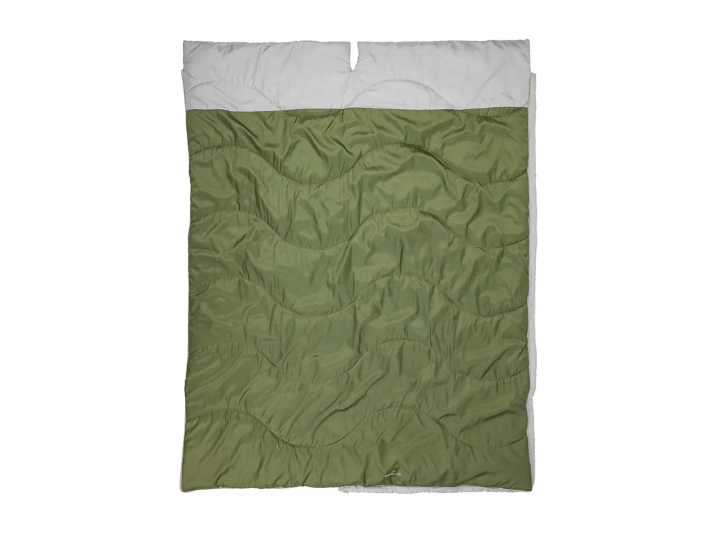 Rocktrail Sac de couchage couverture