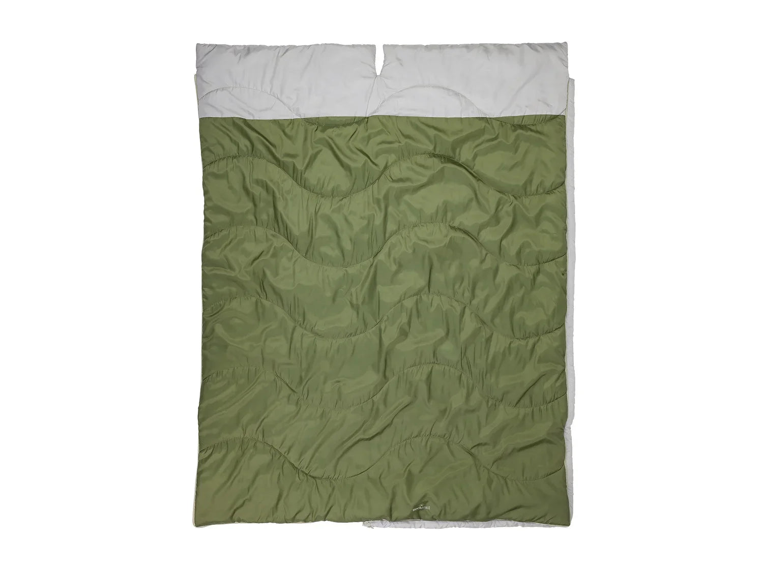 Rocktrail Sac de couchage couverture