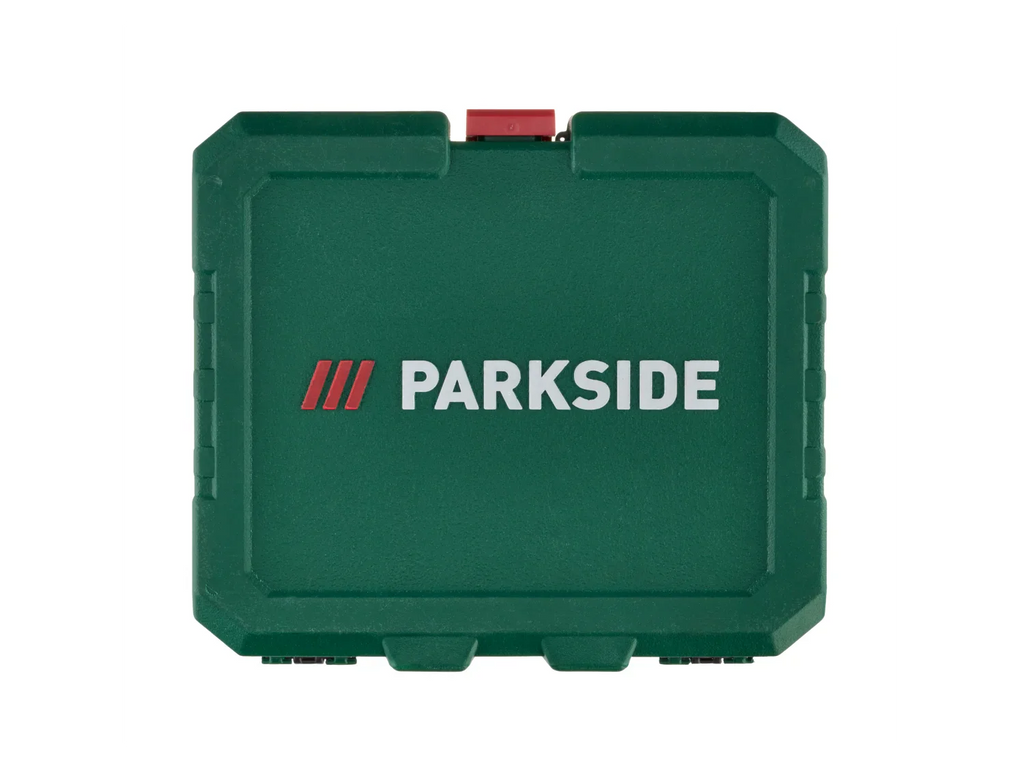 PARKSIDE Outil(s) pour tube ou sertissage
