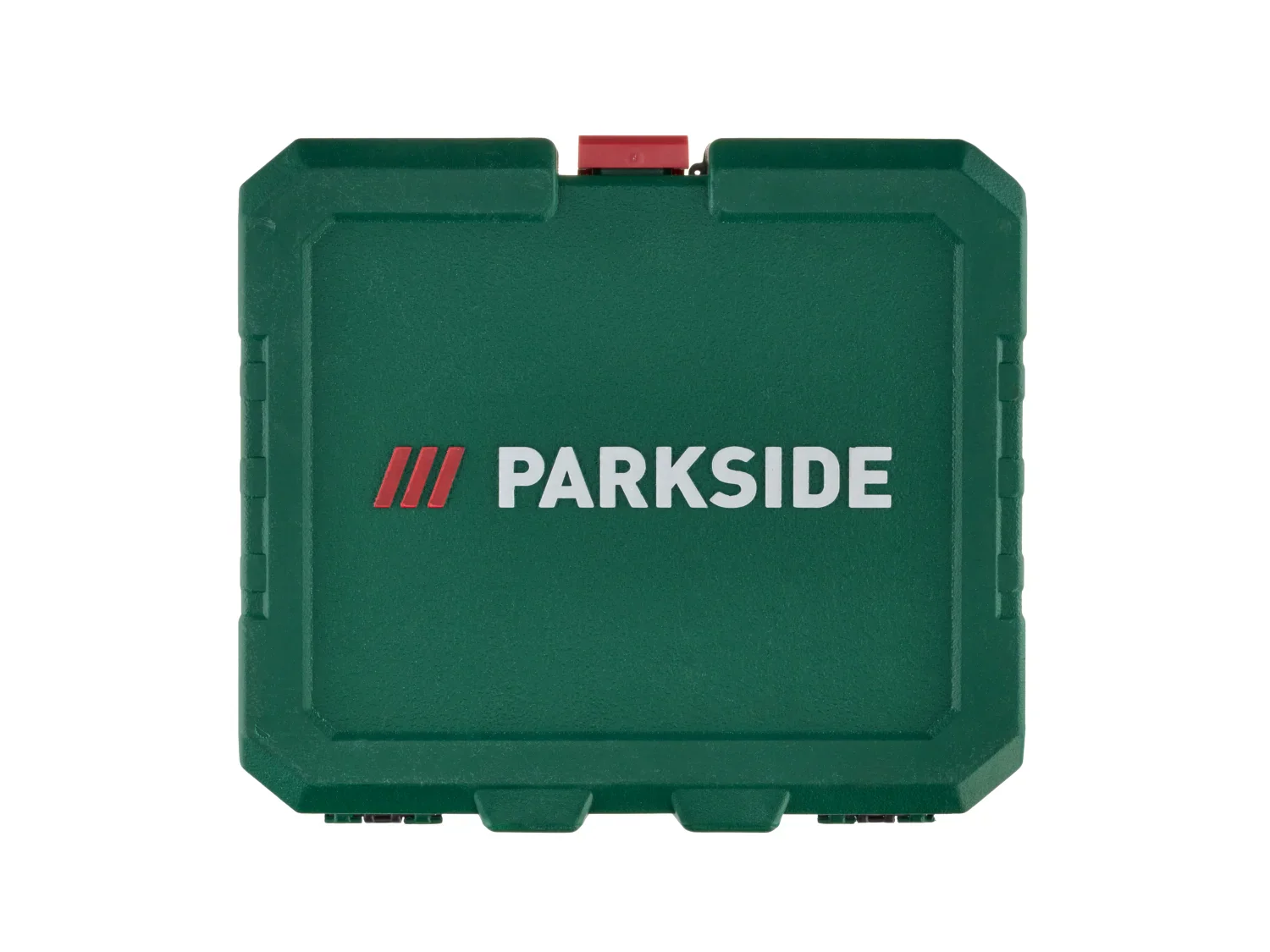 PARKSIDE Outil(s) pour tube ou sertissage