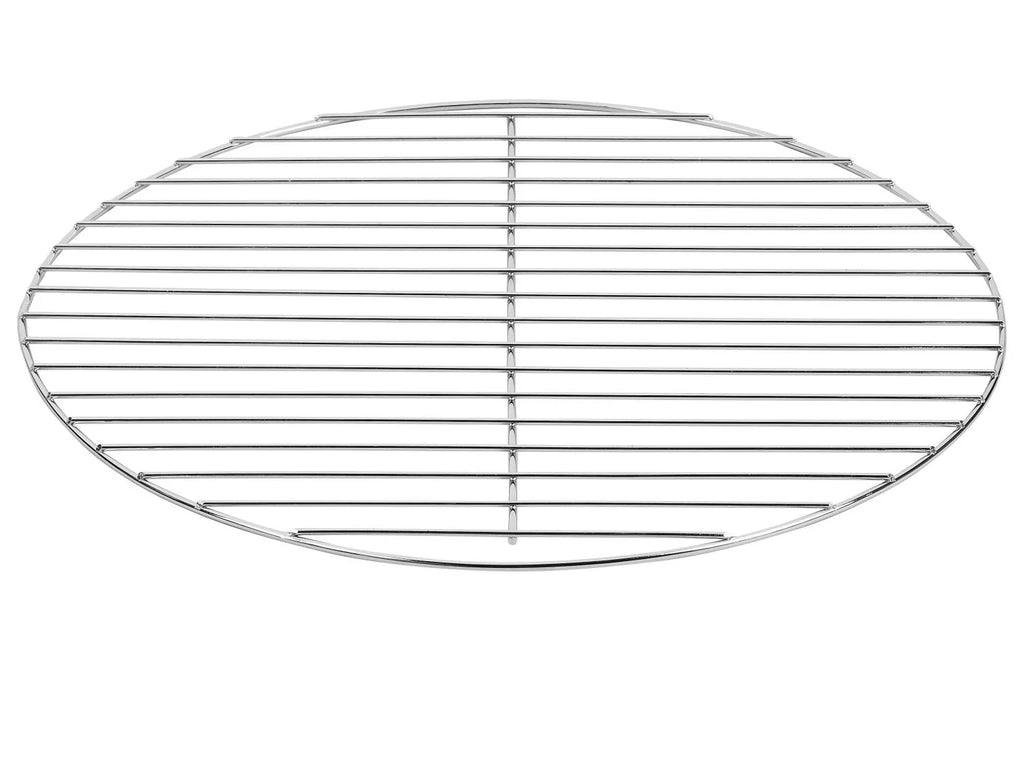 GRILLMEISTER Fumoir 3 en 1,  38 cm