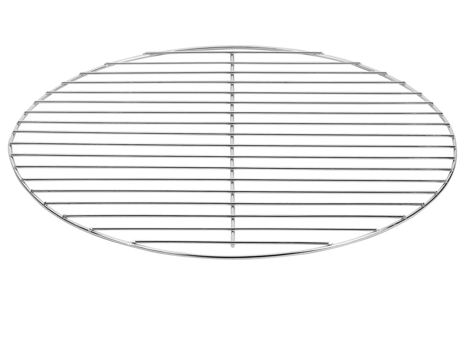 GRILLMEISTER Fumoir 3 en 1,  38 cm