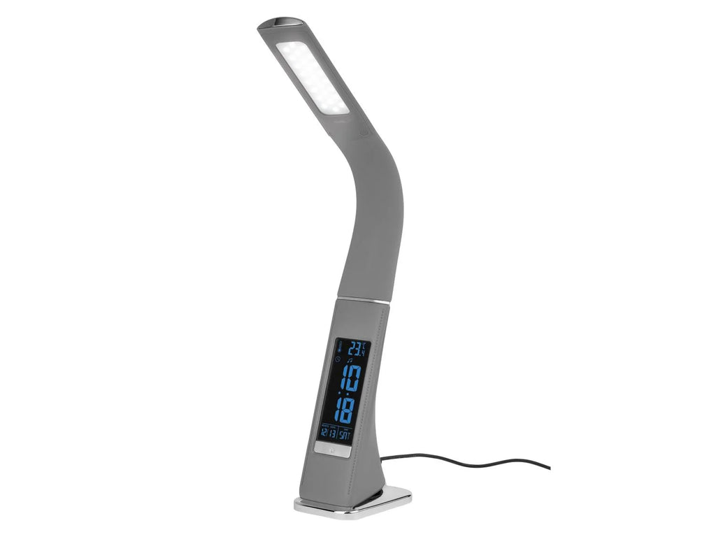 LIVARNO Lampe de bureau  LED