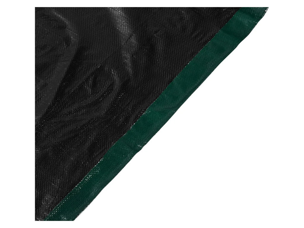 PARKSIDE Lot de 2 bches universelles, 2x3 m