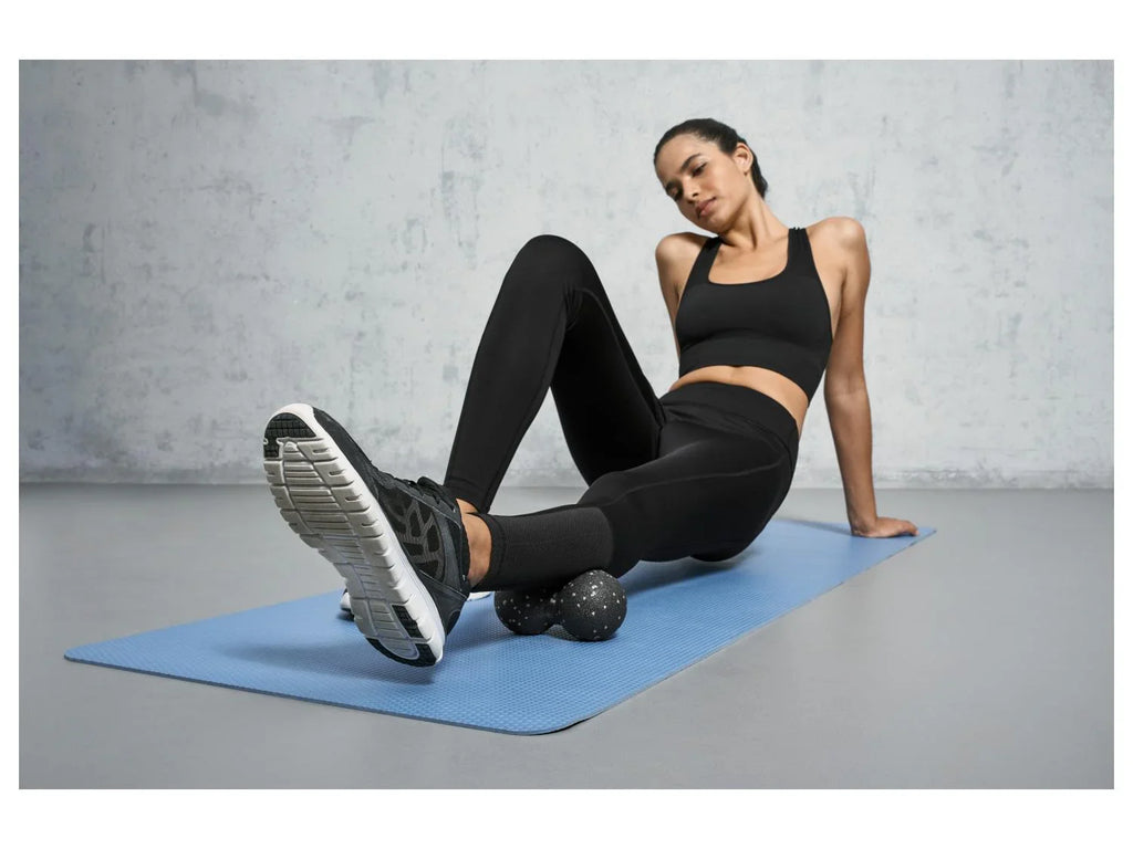 CRIVIT Accessoire de massage