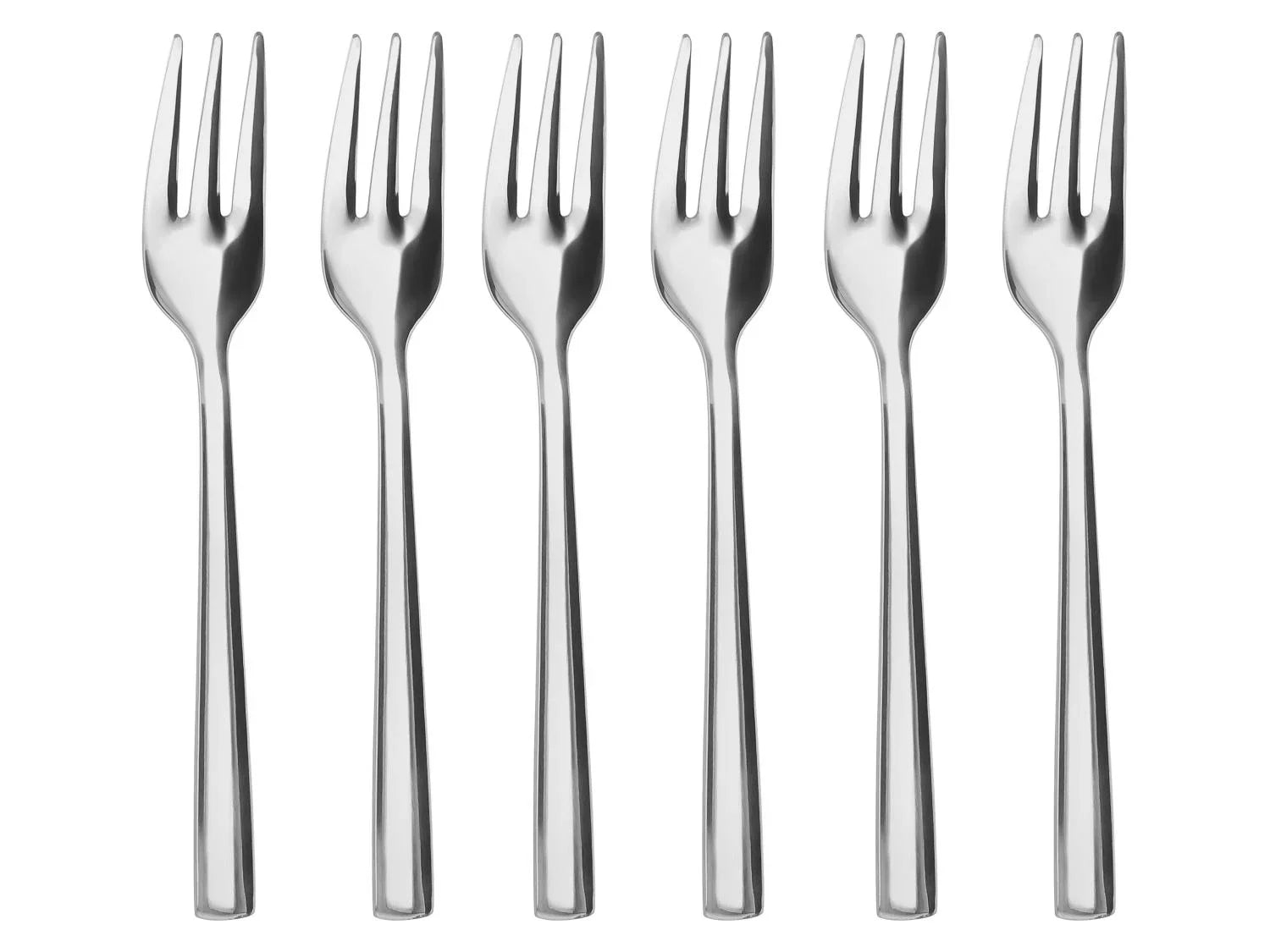 SILVERCREST Set de couverts