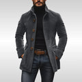 Danoir Paris™ | Gilet et velours tricoté