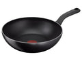 Tefal Pole Wok,  28 cm