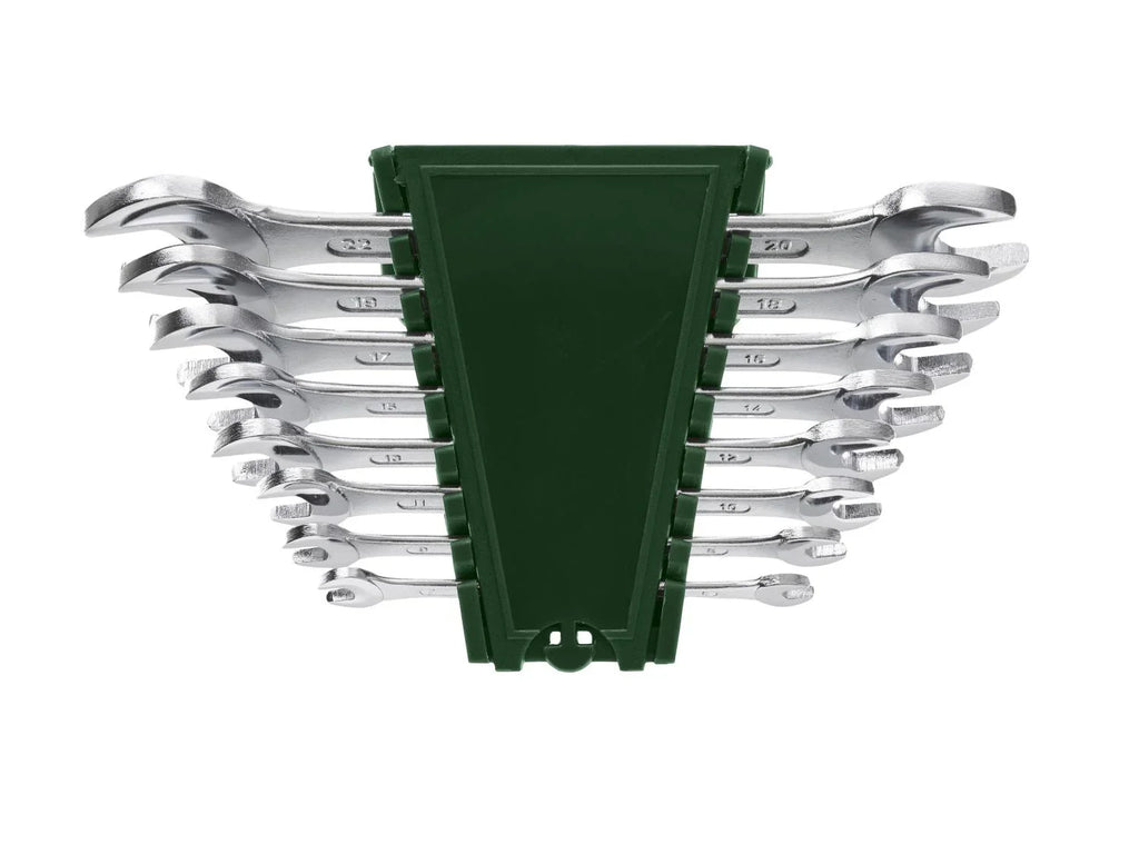 PARKSIDE Set de cls, 8 pices