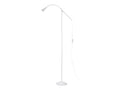 LIVARNO home Lampadaire  LED FREYA