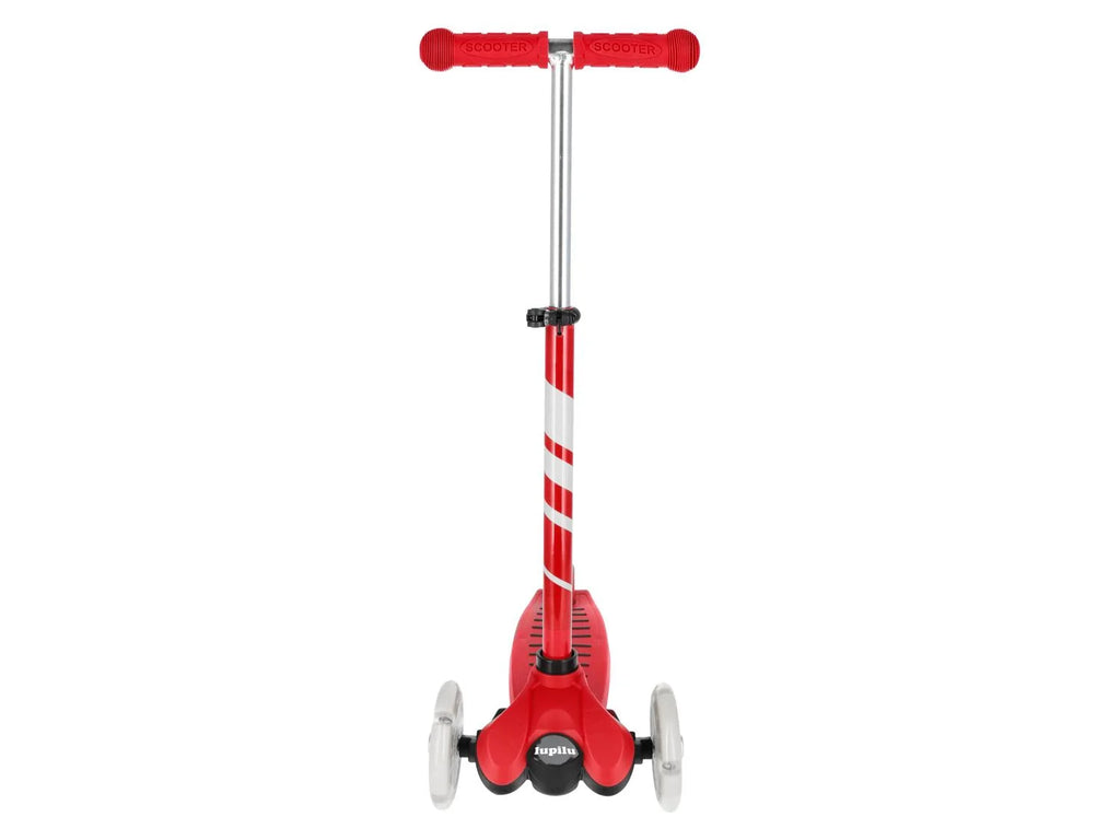 lupilu Trottinette pour enfant