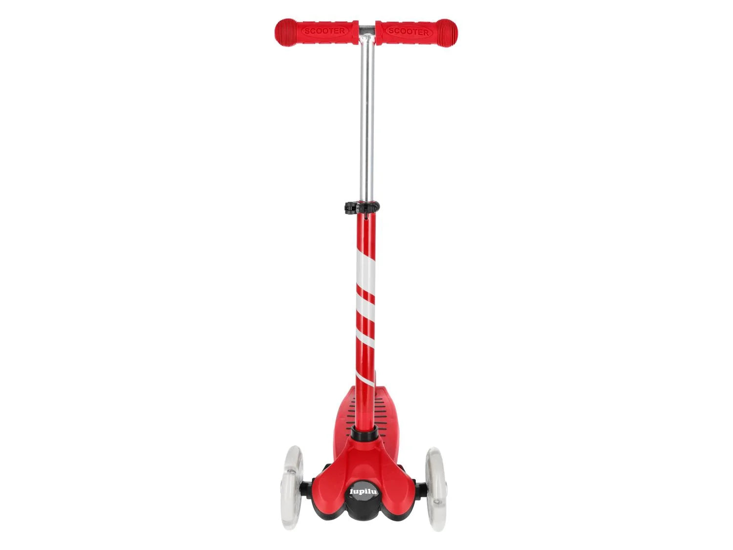 lupilu Trottinette pour enfant