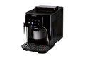 SILVERCREST KITCHEN TOOLS Machine  caf automatique SKVA 1450 A1