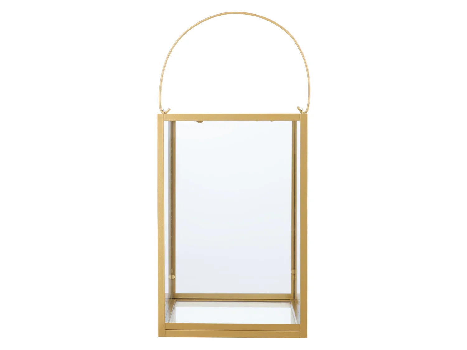 LIVARNO home Accessoires de dcoration