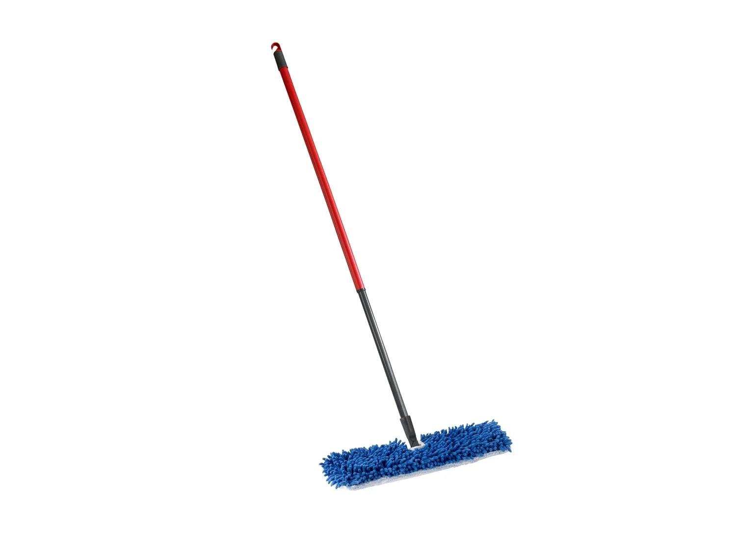 Vileda Serpillre microfibre Pet Pro Flipmop