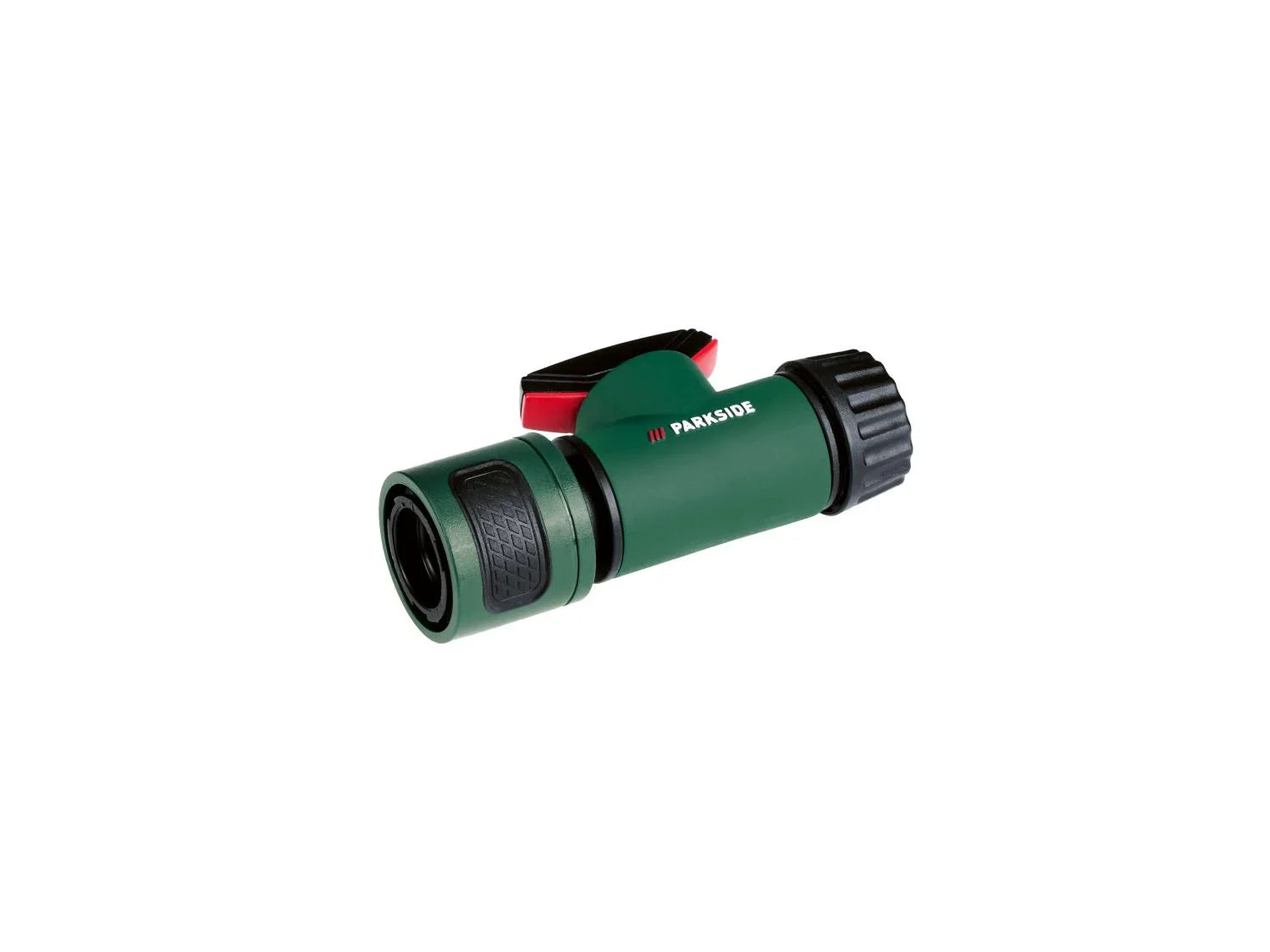 PARKSIDE Raccord de robinet ou Rgulateur de dbit