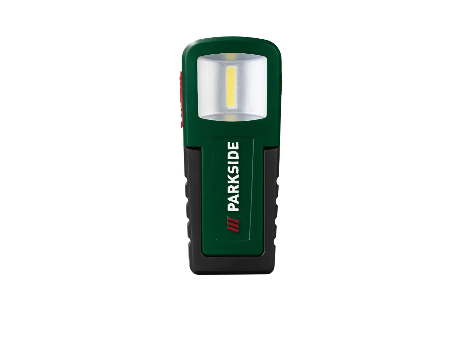 PARKSIDE Mini lampe portative sans fil PHAM 450 A1