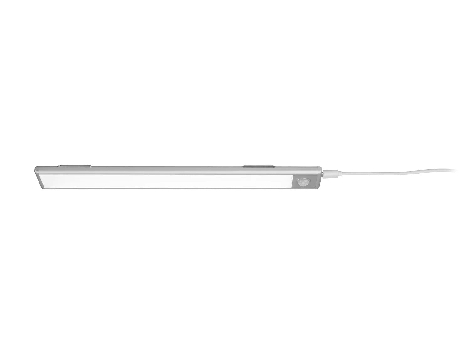 LIVARNO home Rglette sous meuble sans fil
