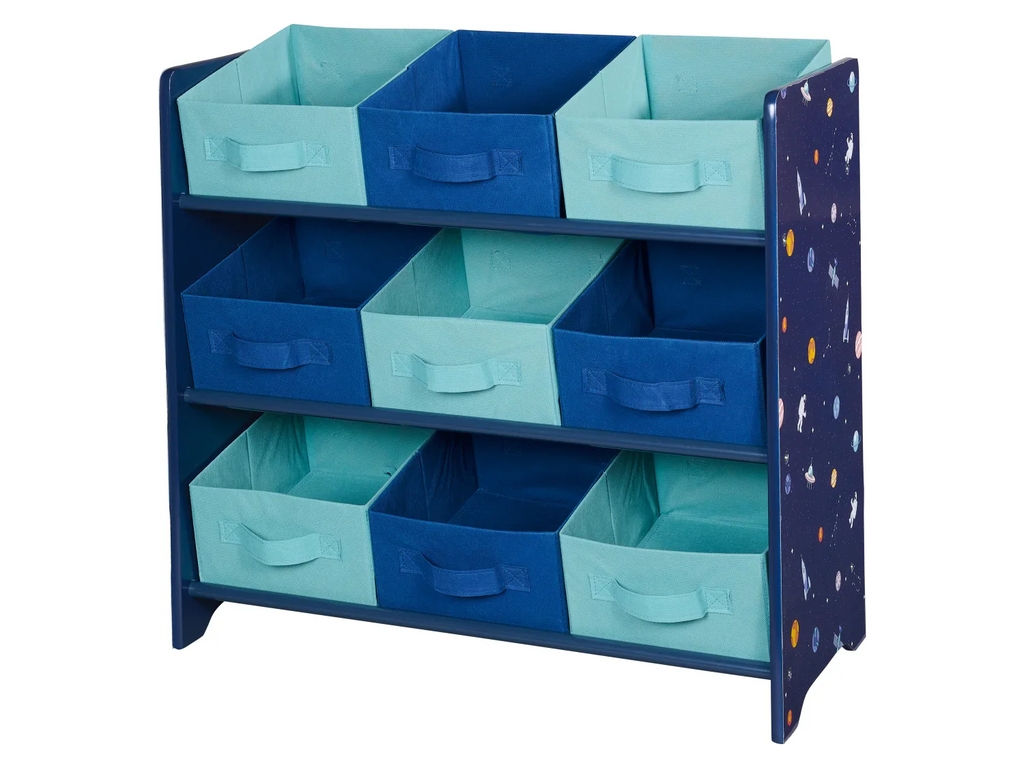 LIVARNO home tagre de rangement