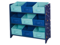 LIVARNO home tagre de rangement