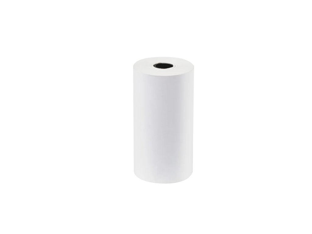 SILVERCREST Mini Pocket Printer avec rouleau de papier