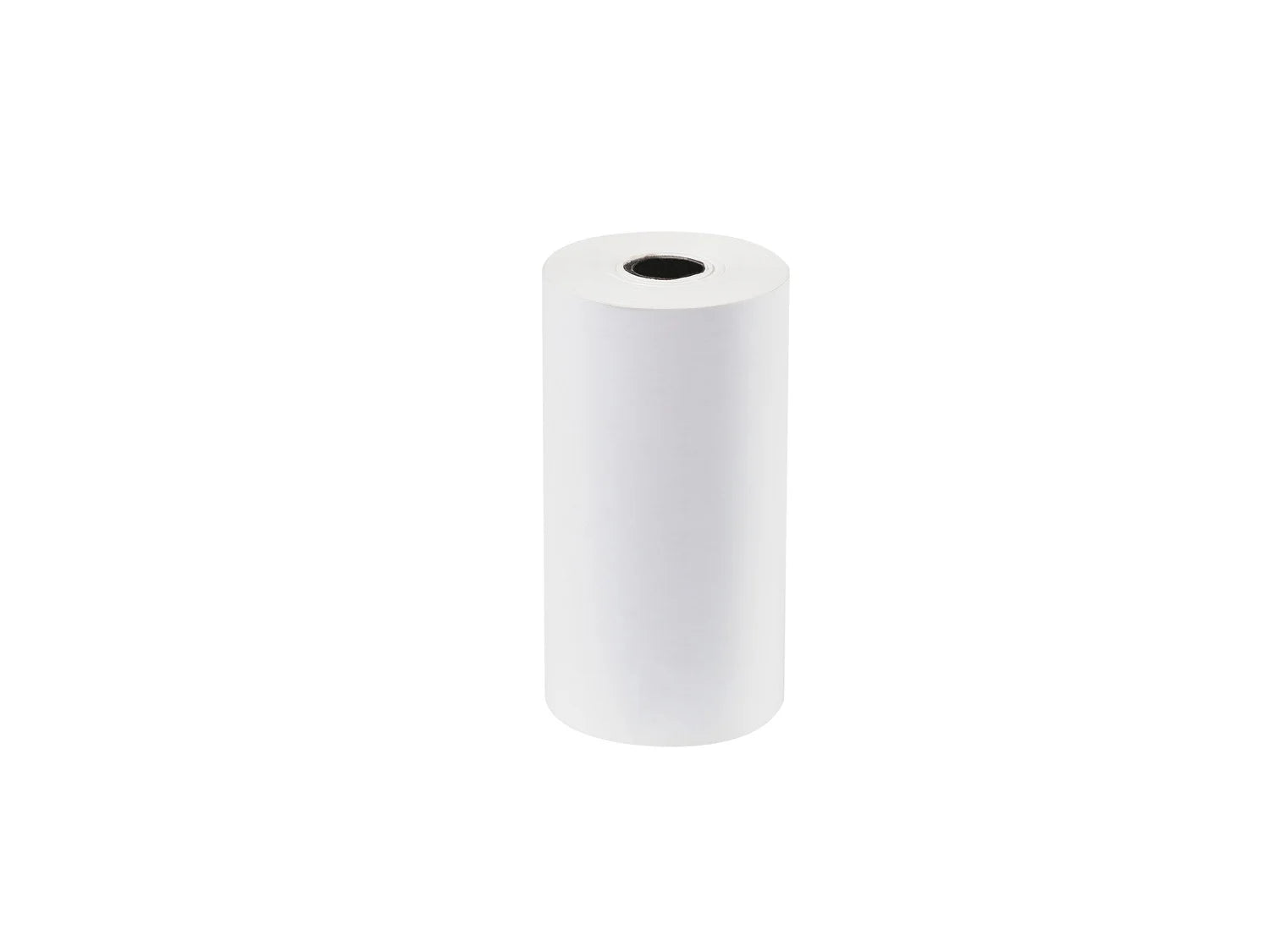 SILVERCREST Mini Pocket Printer avec rouleau de papier