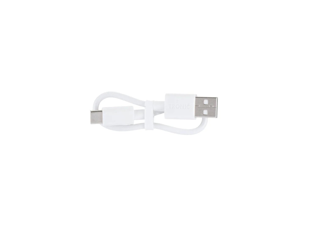 TRONIC Batterie externe PowerBank