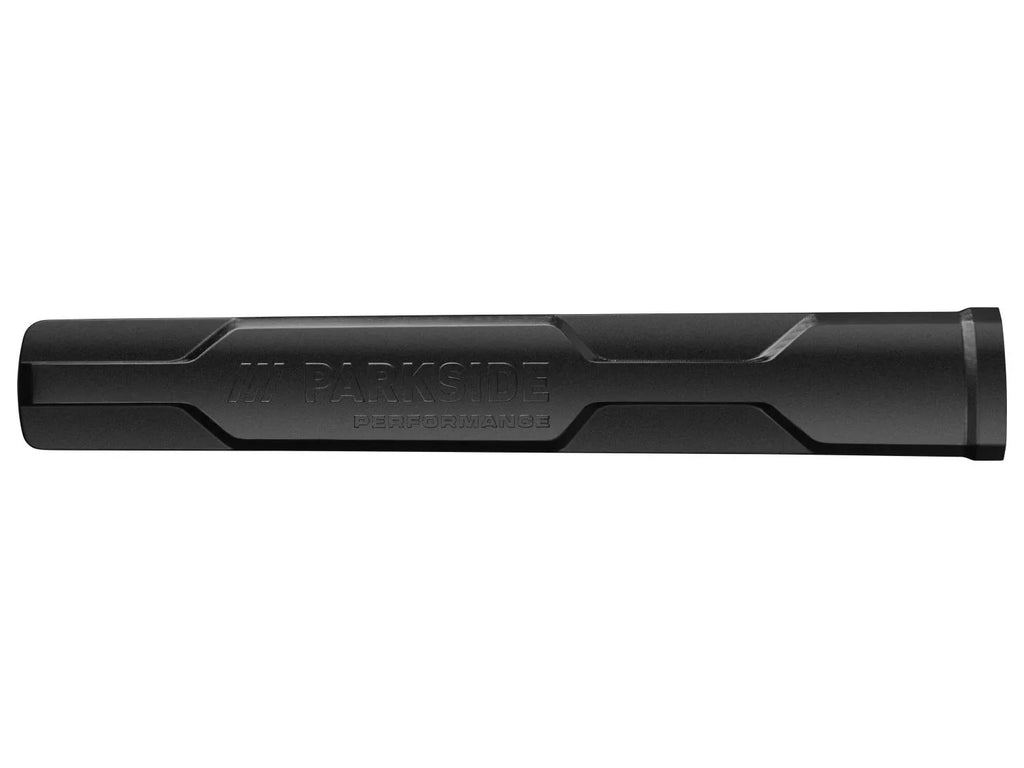 PARKSIDE PERFORMANCE Taille-haies sans fil + chargeur + batterie, 20 V