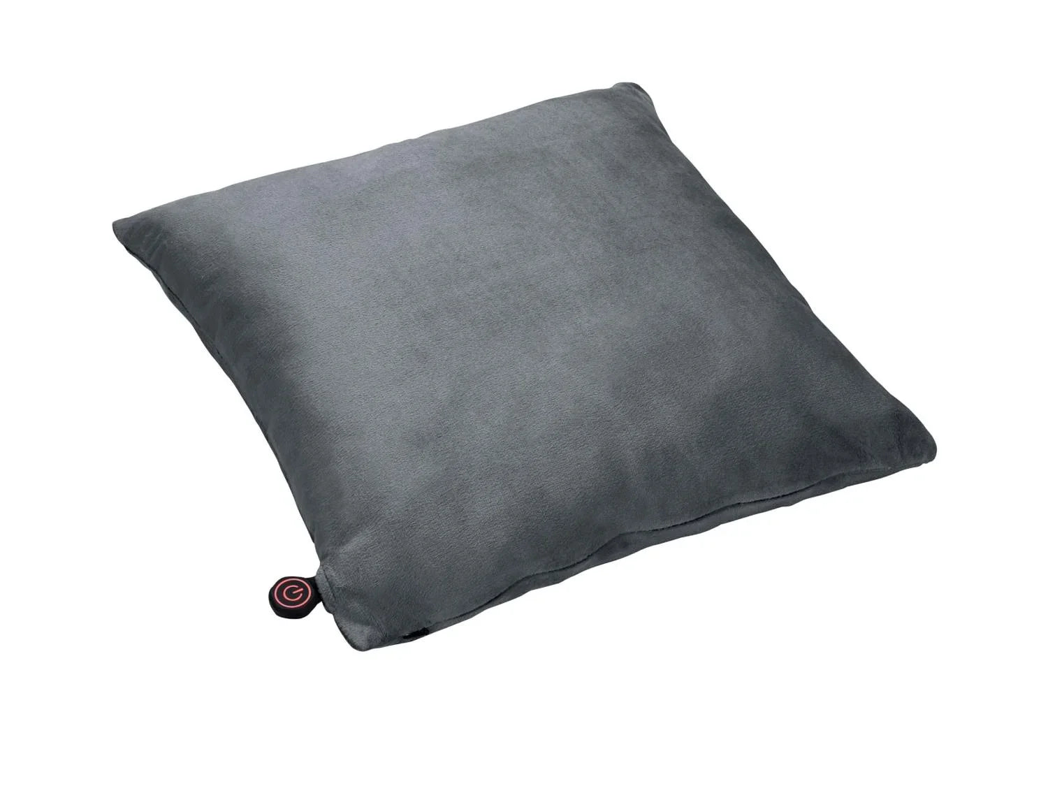 SANITAS Coussin chauffant sans fil