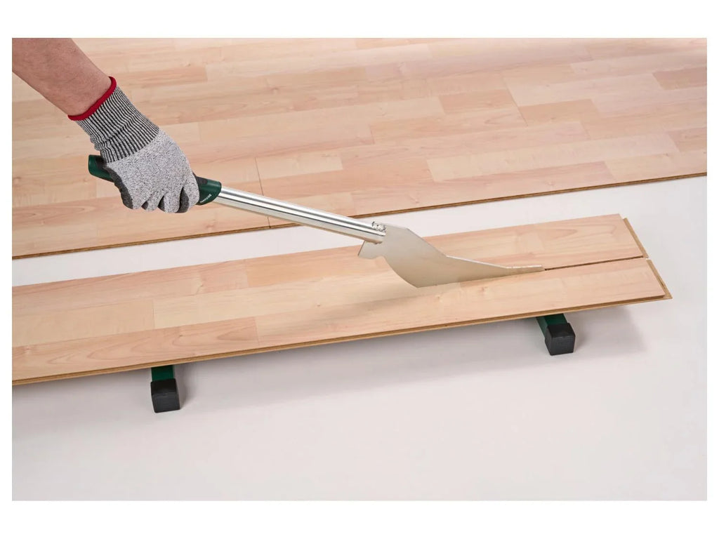 PARKSIDE Presse coupante pour stratifi