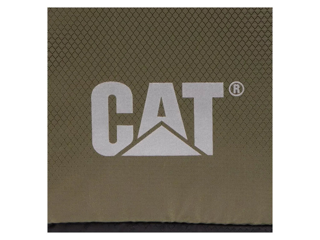 Caterpillar Sac  dos