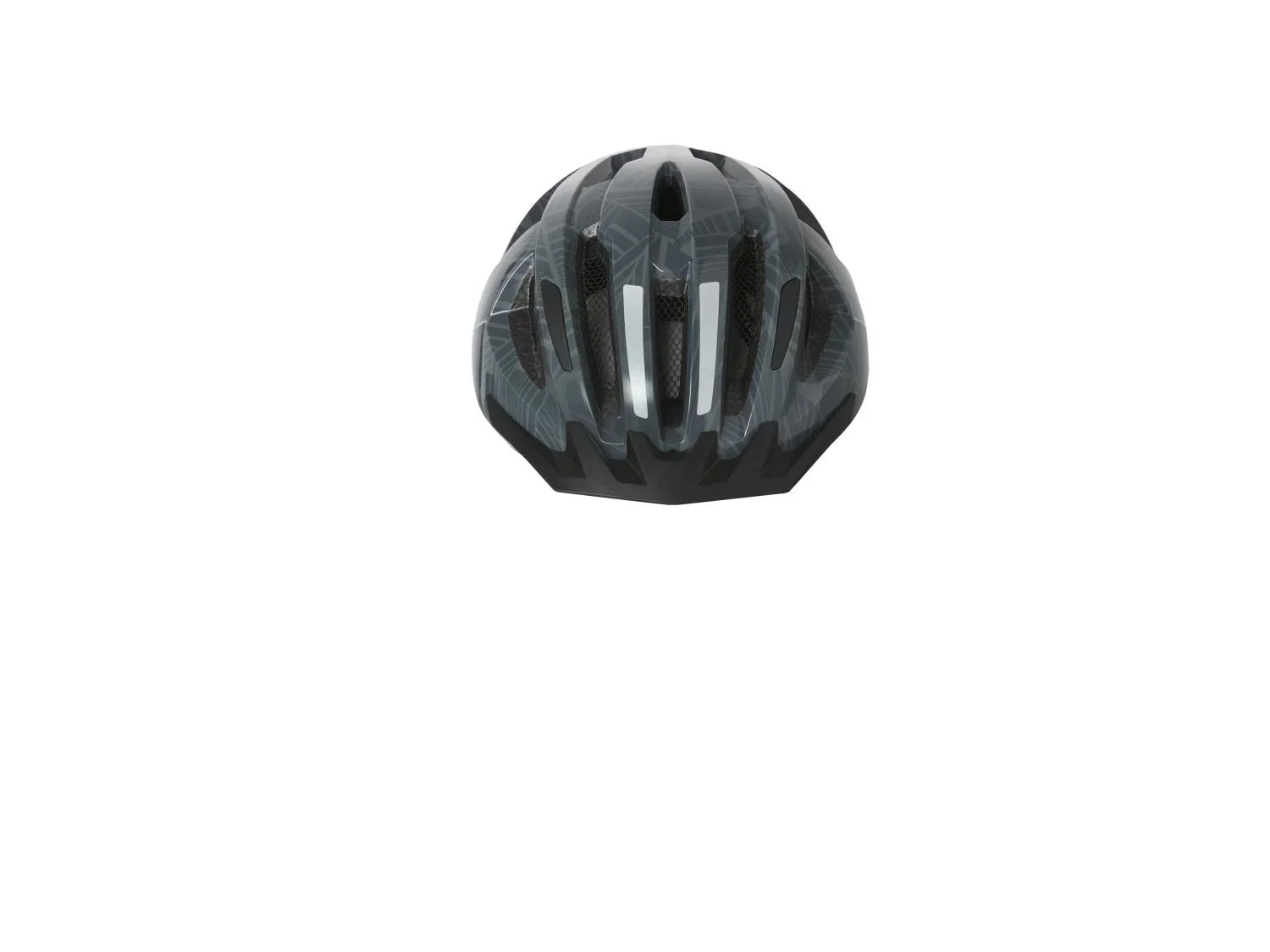 CRIVIT Casque de vlo enfant
