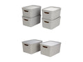 LIVARNO home Botes de rangement