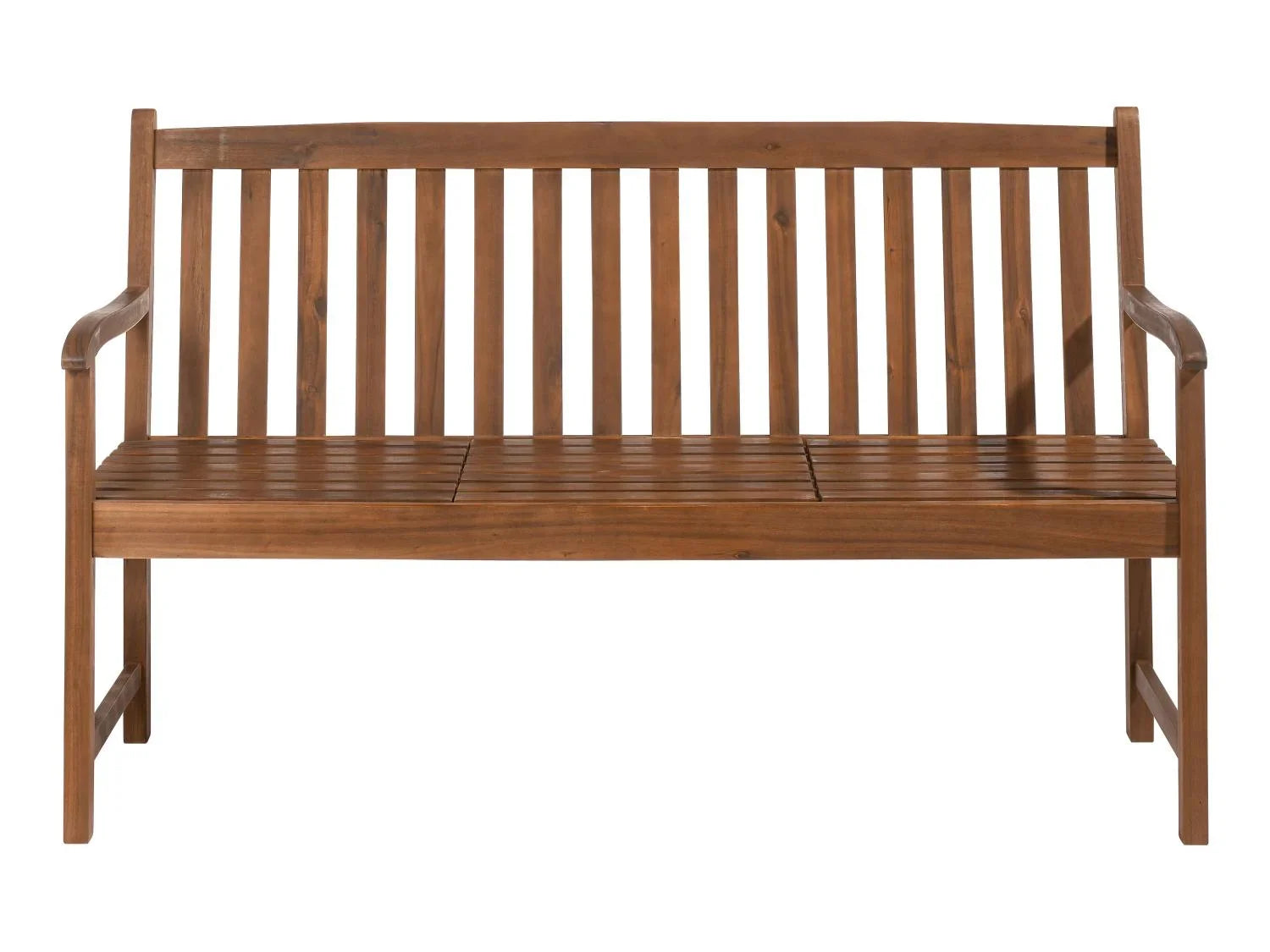 LIVARNO home Banc de jardin SEVILLA, en bois dacacia