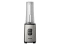 PHILIPS Mixeur plongeant