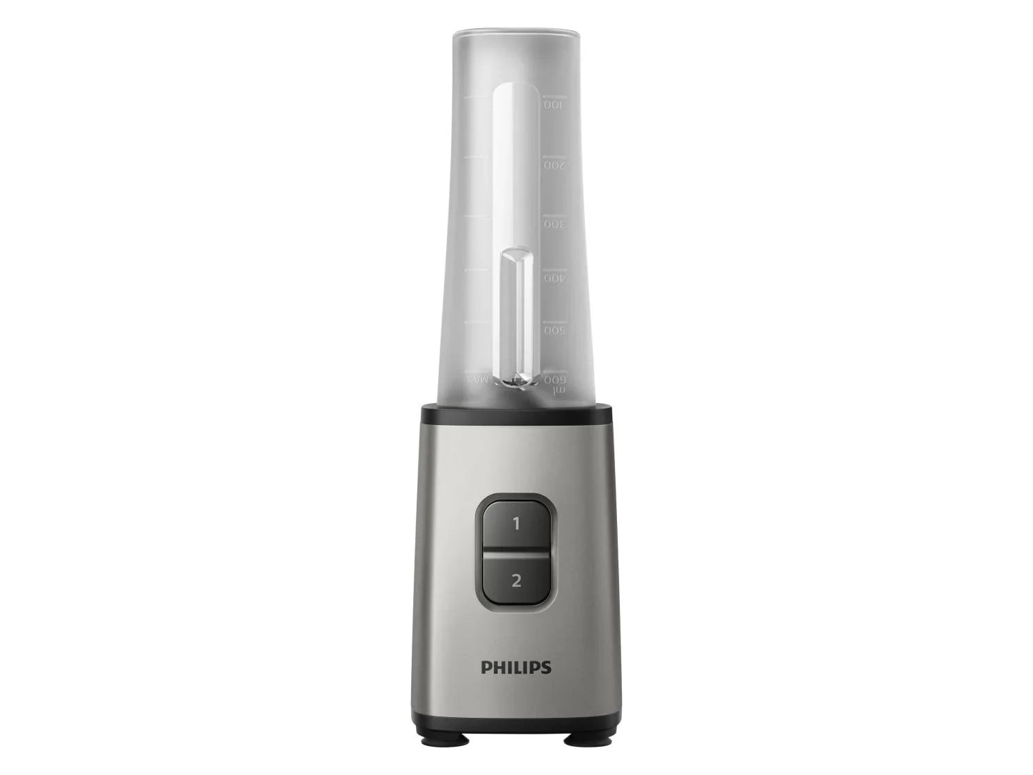 PHILIPS Mixeur plongeant