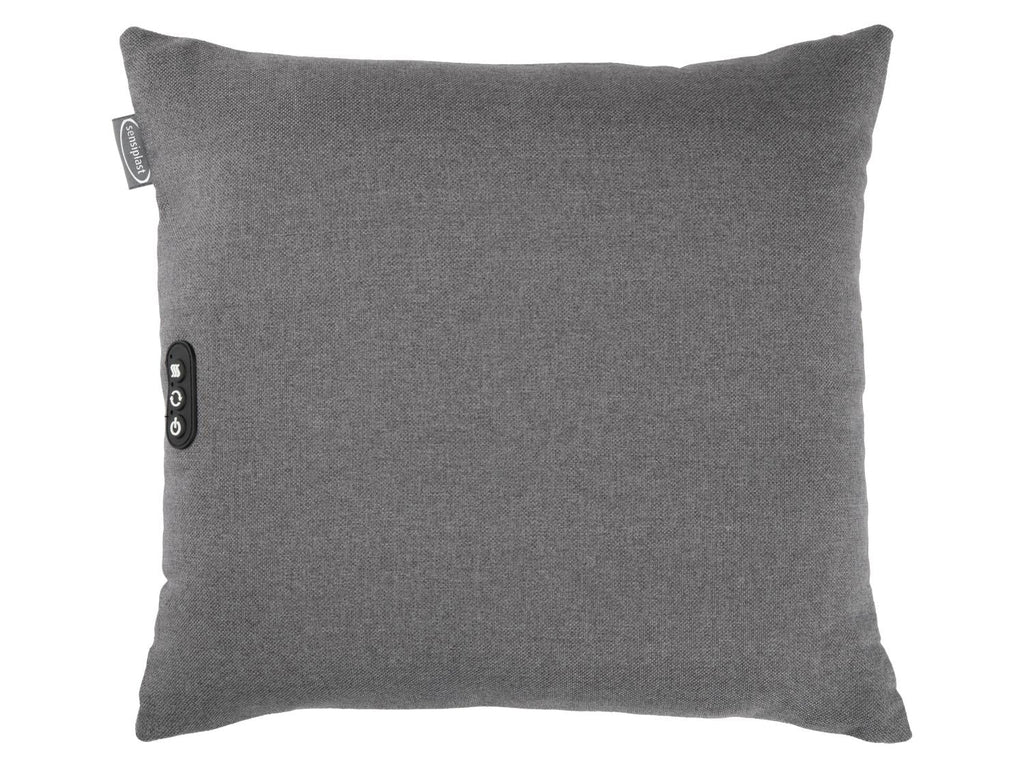 sensiplast Coussin de massage Shiatsu SPSMK 18 A1