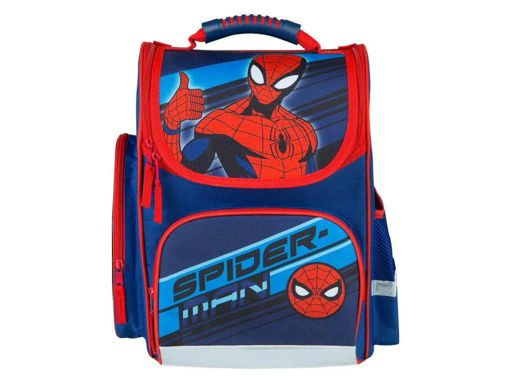 Undercover Cartable, 15 L