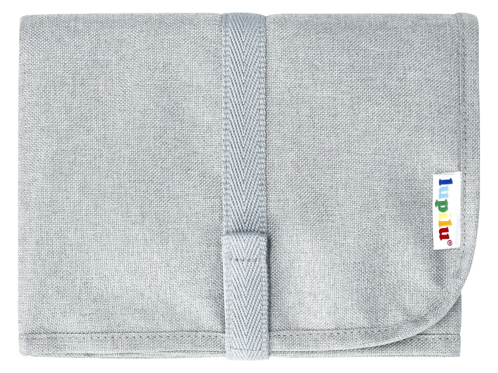 lupilu Sac  langer ou sac  dos  langer