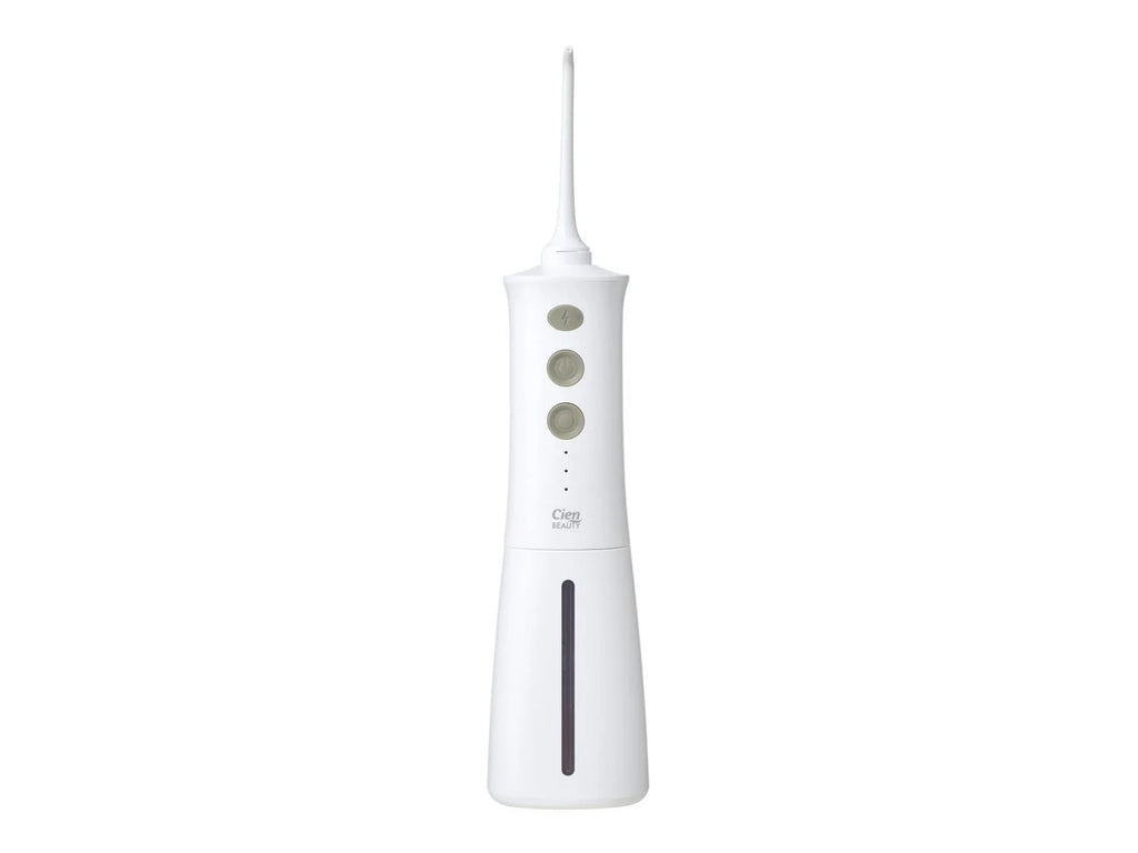 CIEN Beauty Hydropulseur