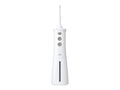 CIEN Beauty Hydropulseur
