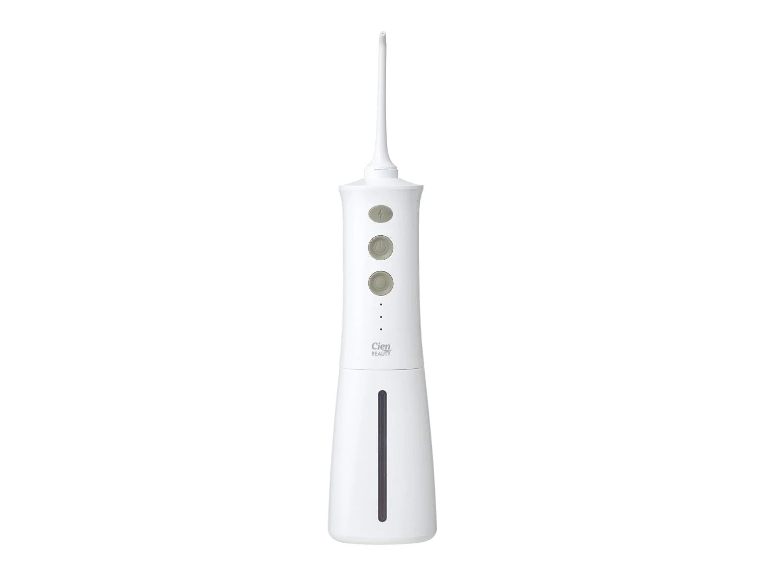 CIEN Beauty Hydropulseur