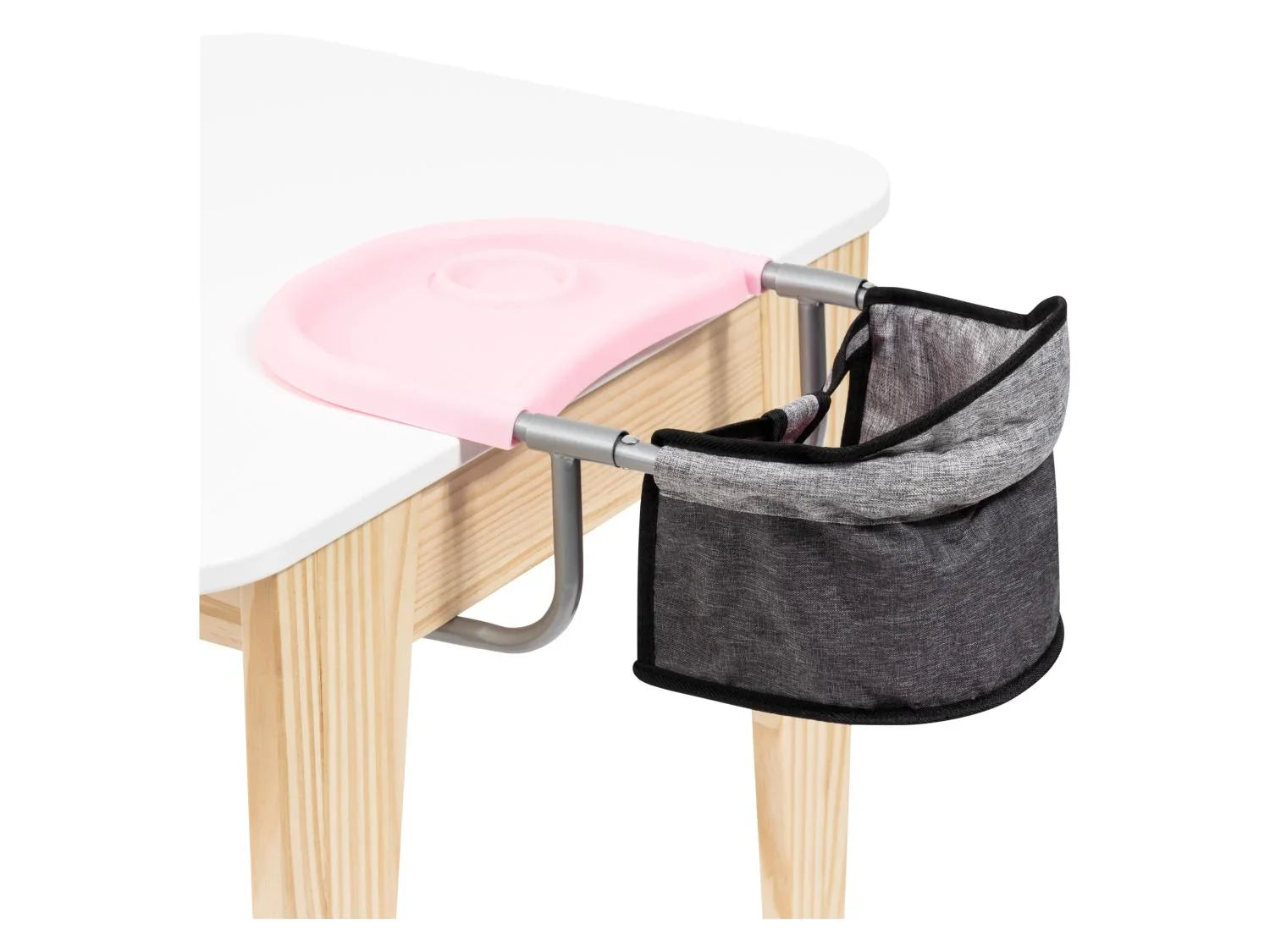 Bayer Design Accessoire pour poupe