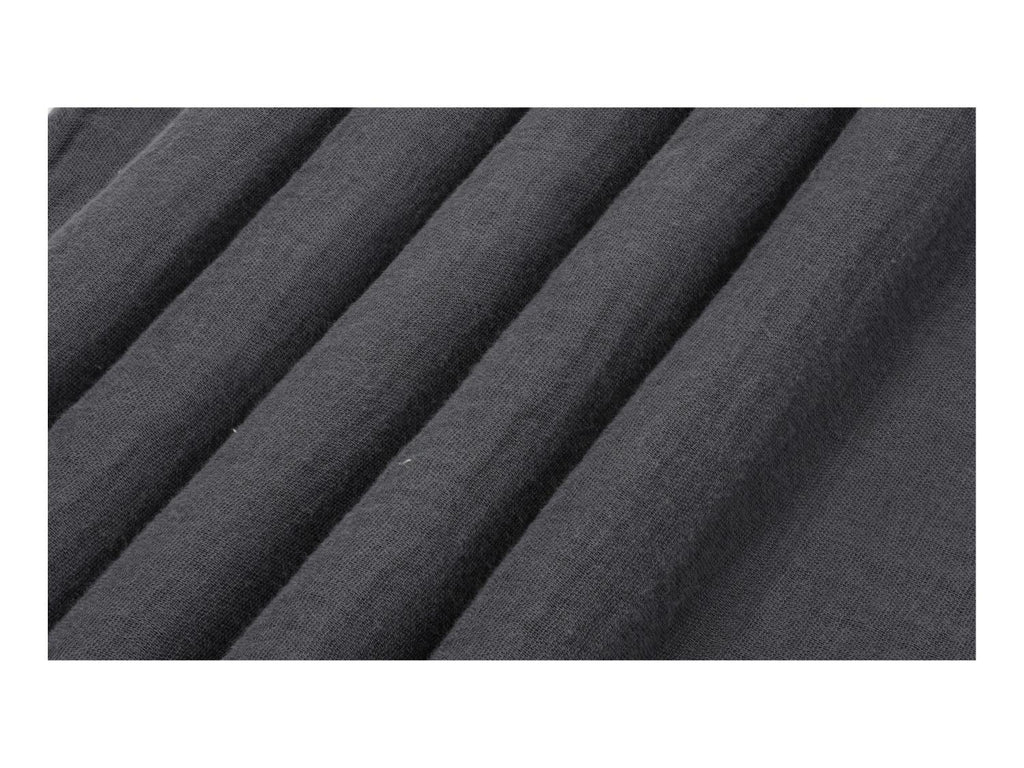 LIVARNO Parure de lit en mousseline Premium, 140 x 200 cm