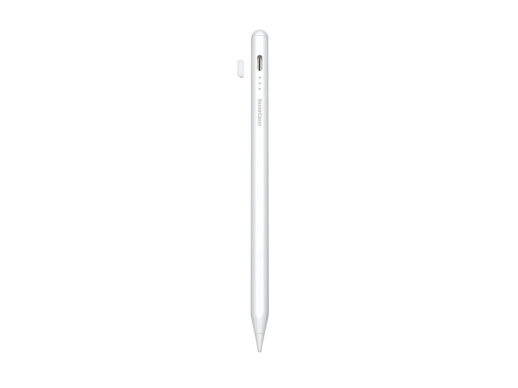 SILVERCREST Stylet numrique universel