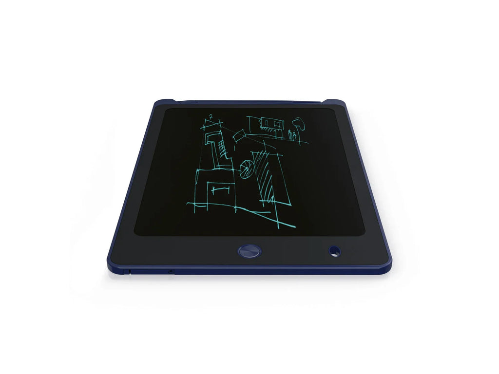 SILVERCREST Tableau LCD, 8,5 cm
