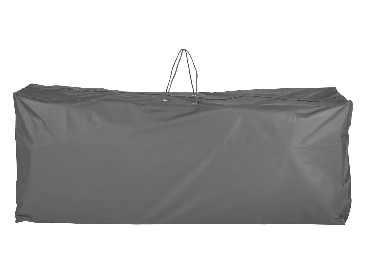 LIVARNO home Housse de protection pour parasol