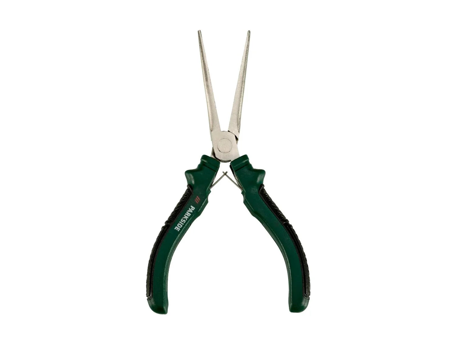 PARKSIDE Set de 4 pinces de mcanique de prcision